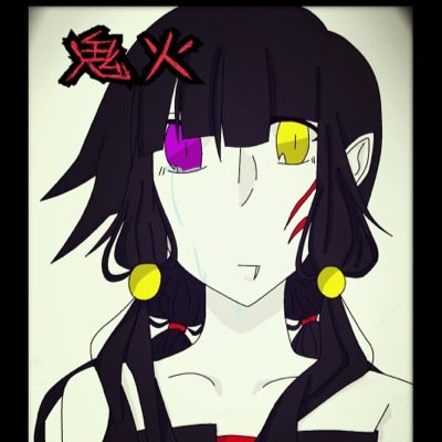 キナツさんのプロフィール画像