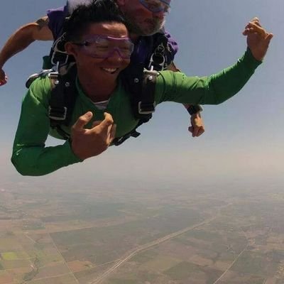 ArcibalJJ's profile picture. 