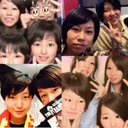 小菅 結衣 (@13Kyou) Twitter