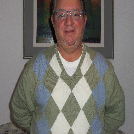 divorciado y abandonado - gordo viejo pero muy buena persona