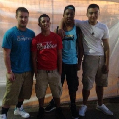 JordanBlattner2's profile picture. PSHS Singleeeeee