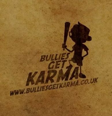We're talking digitally painted greetings cards, t-shirts, you name it. Actually don't name it, duvet covers are a bitch for example.