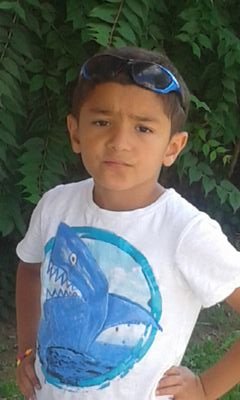 salehalali1960's profile picture. ‏‏‏‏اعمل في تحويل النفايات البلاستيكية لمواد للبناء

أنتمي لنقابة عمال المعادن