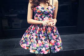 Moda! Beleza!Fitness! 3 em 1 no blog Universo Feminino