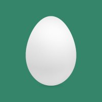 عبدالله (@n3omy16) 's Twitter Profile