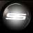 SubtractSniping's profile image