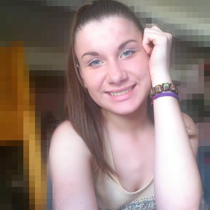#Belieber #Directioner #Janoskianator #DotSeR #TVD I am Mrs. Lundgren too :D  |2/4 +1 follows me from DotSEMusic| 15 year old:D