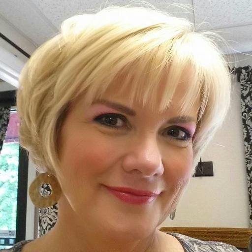 I am the owner of Asheville Permanent Makeup Clinic in Asheville NC and Clear Lake Permanent Makeup in Houston TX.
https://t.co/m8JyQtK1ZD
