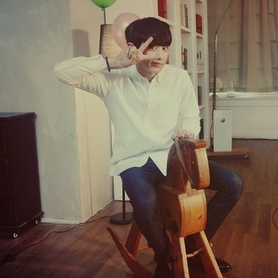 61_b_xo's profile picture. 引っ越しました