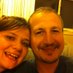 mert_haktanir (@haktanirmert) Twitter profile photo mert_haktanir (@haktanirmert) Twitter profile photo