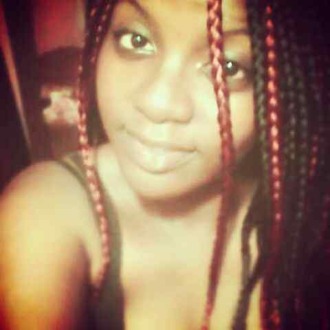 ★→p®€ttⓨd∋sie←★彡 ma best 3