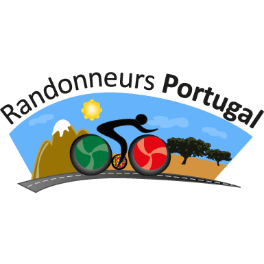 Brevets, Eventos não competitivos, Rides in Portugal, 200K-600K, Serie SR, + Portugal Além Tejo 1200.