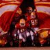Clarke Central Gladiators Football (@ccgladsfootball) Twitter profile photo Clarke Central Gladiators Football (@ccgladsfootball) Twitter profile photo