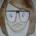 Tim FM McDonald (@timfmmcdonald) Twitter profile photo Tim FM McDonald (@timfmmcdonald) Twitter profile photo