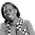Jackie Nnam (@jackiennam) Twitter profile photo Jackie Nnam (@jackiennam) Twitter profile photo