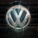 Chris Bebout - @bebout1977 - Twitter