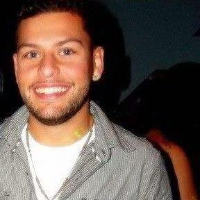 LSteven2187's profile picture. 