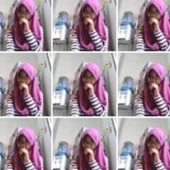 segala sesuatu yang berawal dari niat yang baik pasti akan menghasilkan sesuatu yang baik :D #spendaa!!