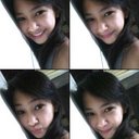 allison fernandez - @its_me_allison - Twitter