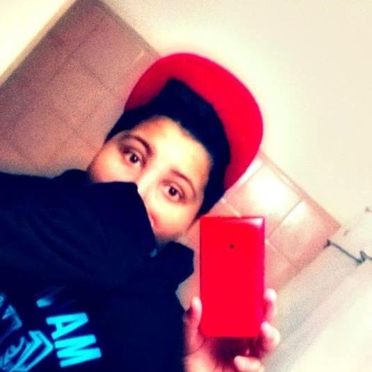 profesional Beatboxer.. seguime y t sigoo dale copate :D. PD: El mejor de la historia: Wiz Khalifa