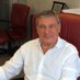 Franco Margiotta (@margiottafranco) Twitter profile photo