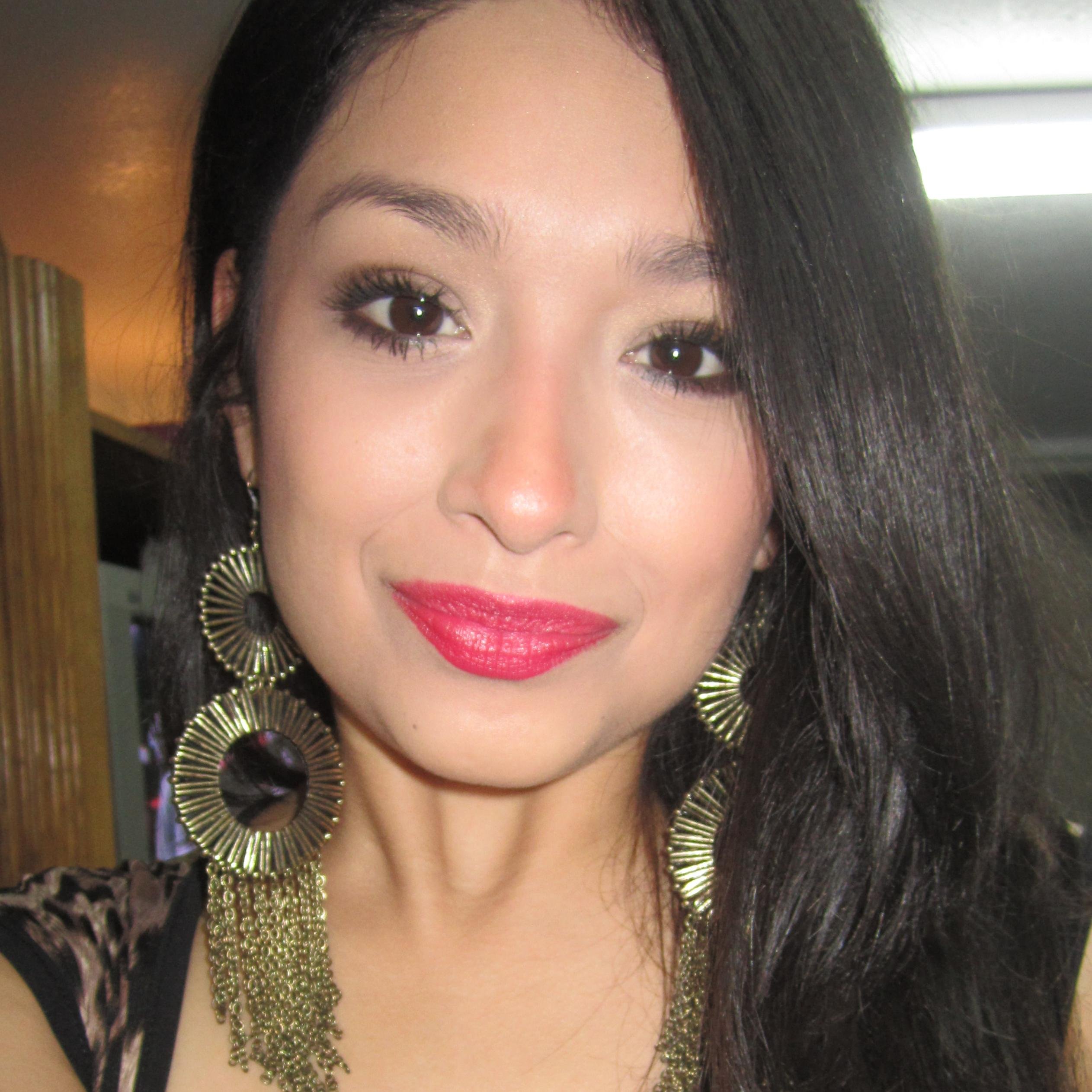 laurabethbeauty's profile picture. 24 Years old;