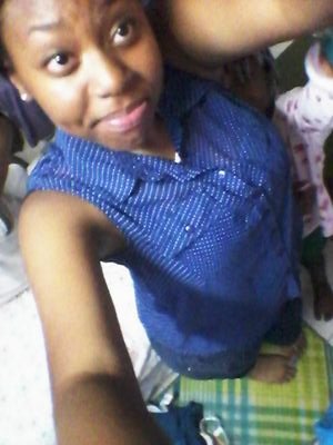 ♡♥Rèäl Bïtçhh~♥§trøñqër,♥Wï§èr!!♡♥Prèttÿ Hûrt§§♡♥