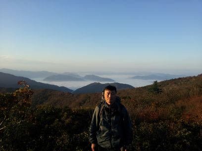 jusin444's profile picture. 진리와상식이 앞서는 세상/진보가 앞장 서는 세상 이런 세상을 바라는 나 / 나꼼수 광팬 /미권스를 사랑하는 사람/ 두딸를사랑하는 사람/ 두딸에게 이런 미친세상을 물러 주기싫어 하는사람 /  이것이 바로 나