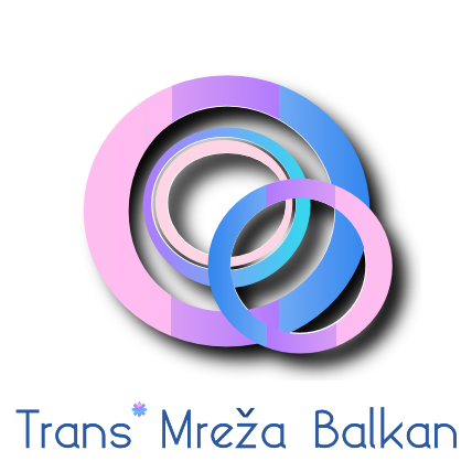 Trans* Mreza Balkan je regionalna mreza organizacija i udruzenja koja se bave promocijom i zastitom prava transrodnih osoba, i pruzanjem podrske i edukacije.