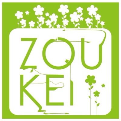 東京工芸大学映像学科の映像造形研究室です。 2月26日～3月1日まで、中野キャンパスにて「卒業制作展」開催していました。