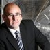 Rob Storey (@robstoreycfcipd) Twitter profile photo