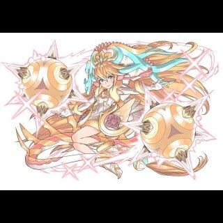 パズドラ専用垢です。ランクは300くらい リーダーは主に麒麟スキマ297/スキマ覚醒ゼウス/サタン/ソニア/ラー/呂布/劉備/パンドラなどです。IDは182617672。フォローたくさんしてください♪( ´▽｀)