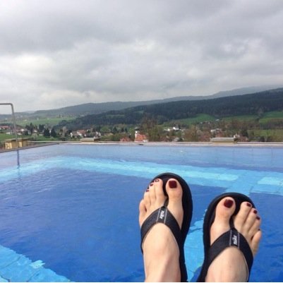 MAcuzar75's profile picture. ♻️