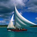 Eric Raboin - @ericraboin - Twitter