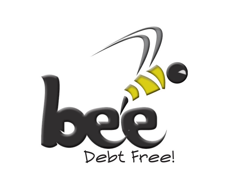 We are passionate about preventing our college students from accumulating debt blindly.  We are going to start a revolution!  Students who will be Debt Free!