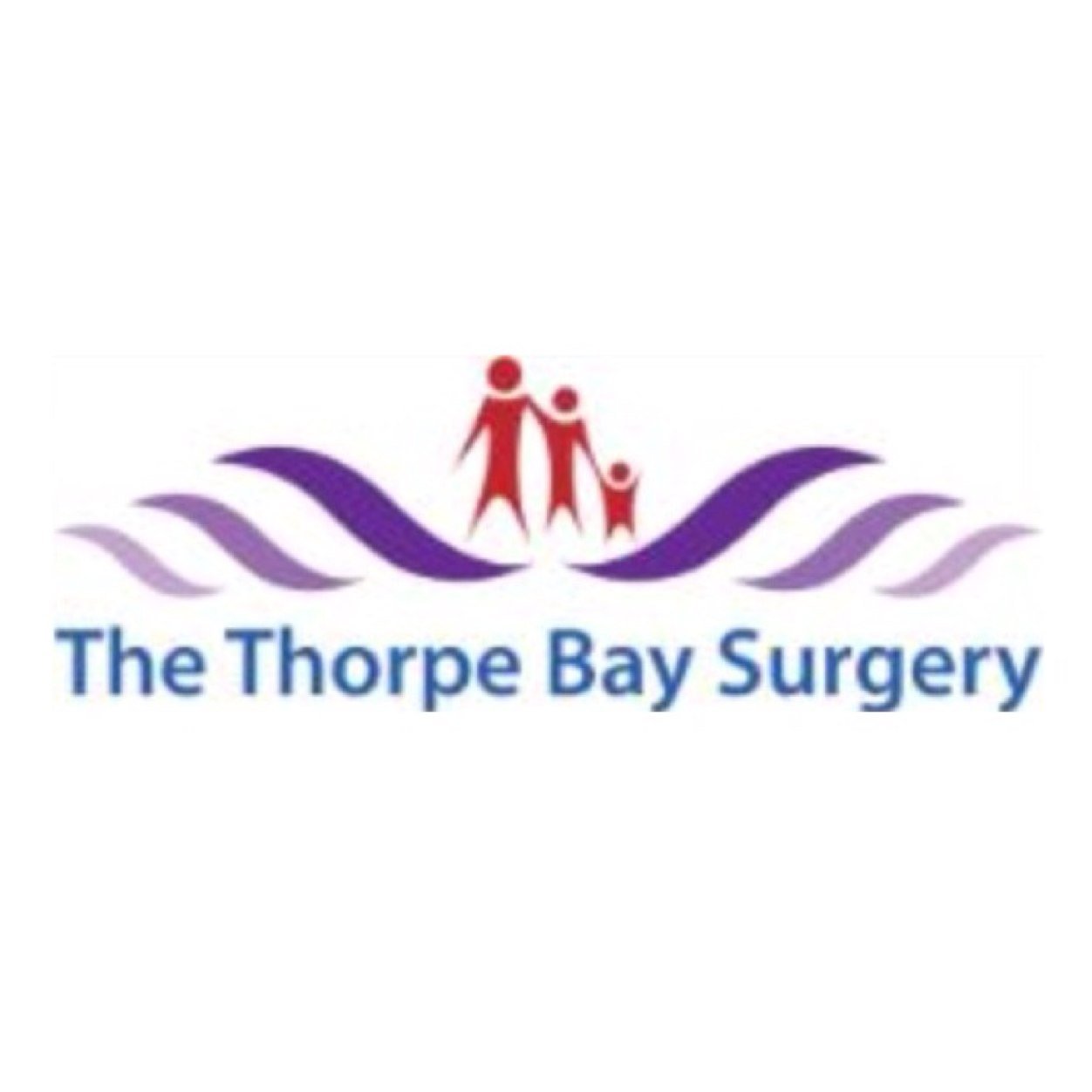 Thorpe Bay Surgery (thorpebaygp) Twitter