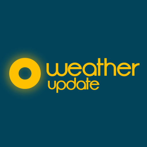 weatherupdate4's profile picture. The latest UK and around the world forecasts. Follow backs and local weather around the UK and also in-depth weather news on global weather events
