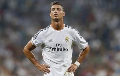 zaahood123's profile picture. 