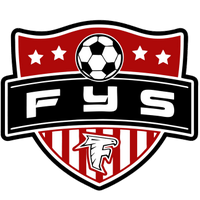 Field Youth Soccer (@fysoccer1) 's Twitter Profile Photo Field Youth Soccer (@fysoccer1) 's Twitter Profile Photo