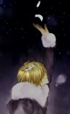 →world←