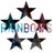 alicerainbows's profile image