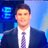 Profile Picture of Tom Chadwick (@@TomChadwickFox) on Twitter