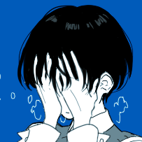 ✿계이합니다✿さんのプロフィール画像