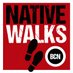 nativewalks (@nativewalks) Twitter profile photo nativewalks (@nativewalks) Twitter profile photo