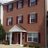 clubhouse1123's profile image