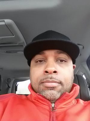 manns726's profile picture. 