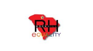 RH4Equality's profile picture. Information, Knowledge, Awareness, Fairness | Supporting the LGBT community of York County | RTs do not equal endorsement