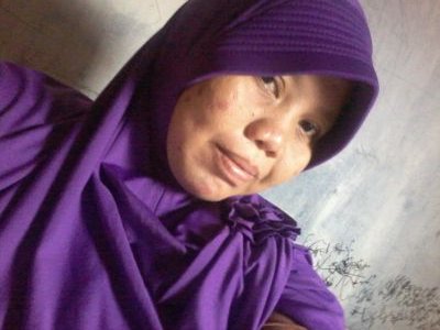 039c7dfe721f472's profile picture. 