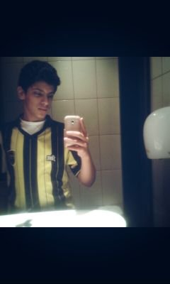 kik: os_amh_1         ‏الانستقرام: os__amh_8.       واتساب: 0535978882