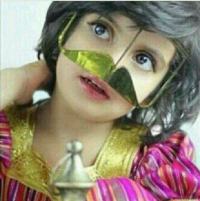 ‏‏‏‏لاإله إلاأنت سبحانك اني كنت من الظالمين